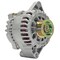 Mpa 94-95 Mercury-Sable Ford-Windstar Lx For New Alternator, 7788607N 7788607N - alternate 1